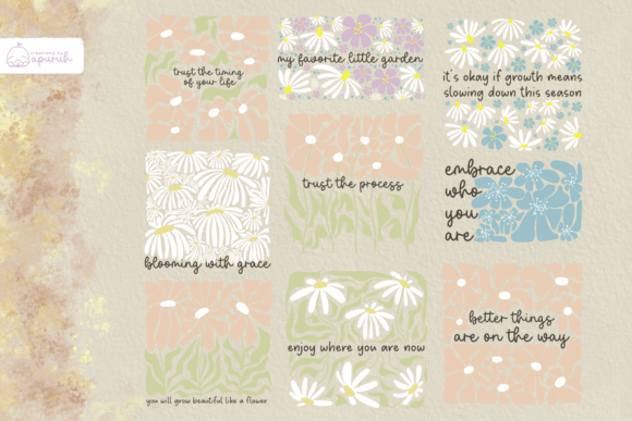 Boho Floral Quotes Sublimation: A Designer's Real-World Review